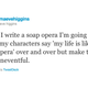 Illustration for article titled Is Taylor Armstrong Tweeting Compliments to Herself?